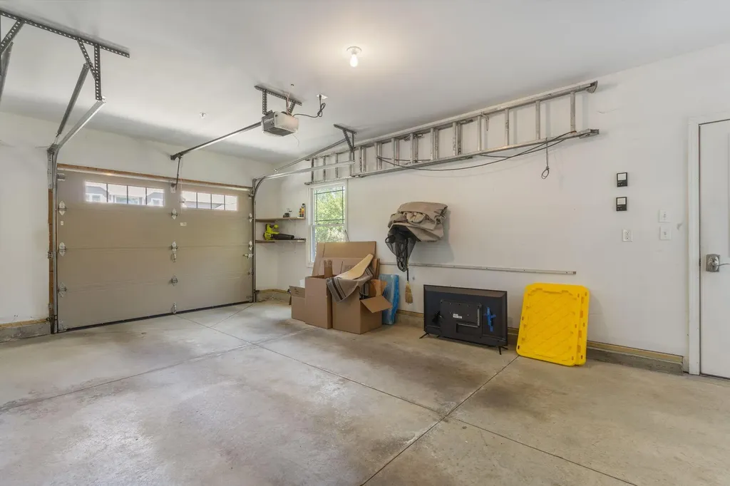 210 Forest Street Westbrook ME 04092