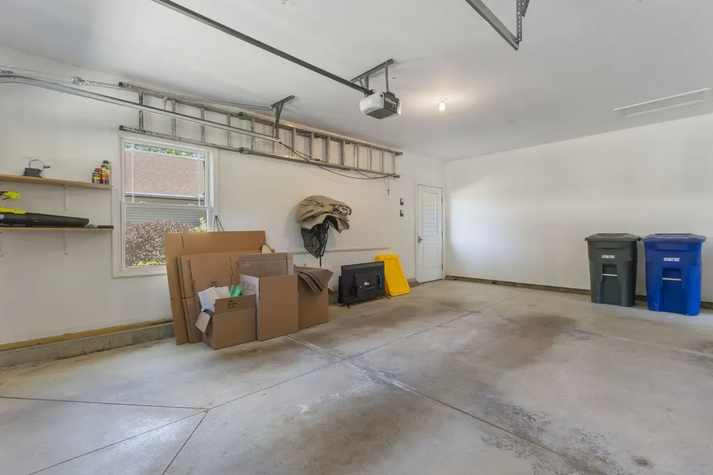 210 Forest Street Westbrook ME 04092
