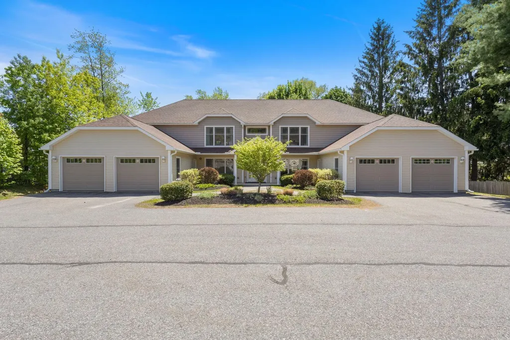 210 Forest Street Westbrook ME 04092
