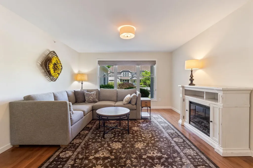 210 Forest Street Westbrook ME 04092