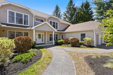 210 Forest Street Westbrook ME 04092
