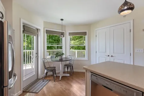 210 Forest Street Westbrook ME 04092