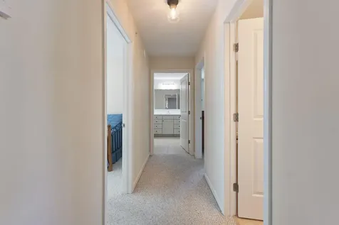 210 Forest Street Westbrook ME 04092