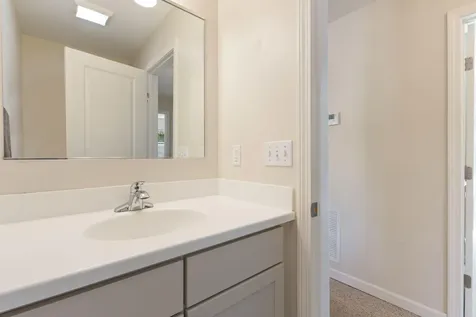 210 Forest Street Westbrook ME 04092