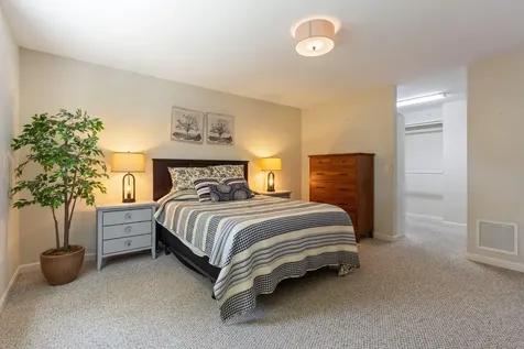 210 Forest Street Westbrook ME 04092