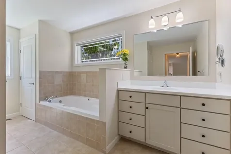 210 Forest Street Westbrook ME 04092