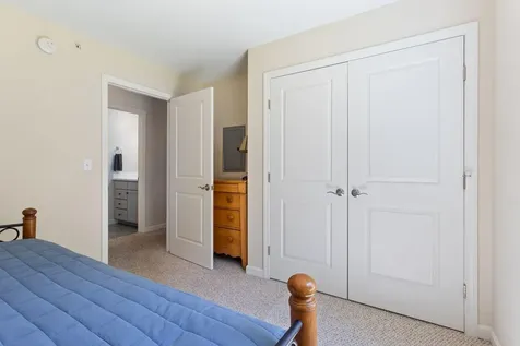210 Forest Street Westbrook ME 04092
