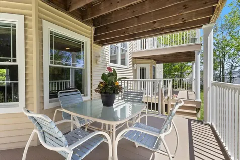 210 Forest Street Westbrook ME 04092