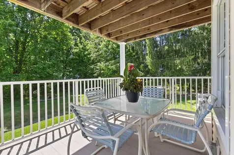 210 Forest Street Westbrook ME 04092