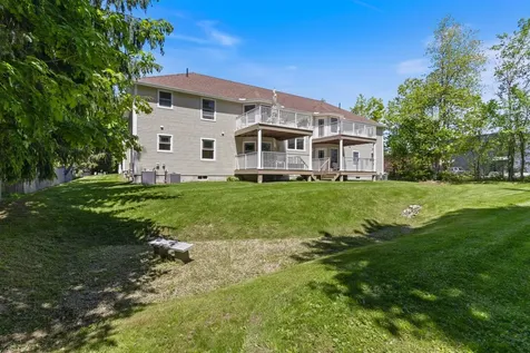 210 Forest Street Westbrook ME 04092