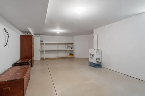210 Forest Street Westbrook ME 04092