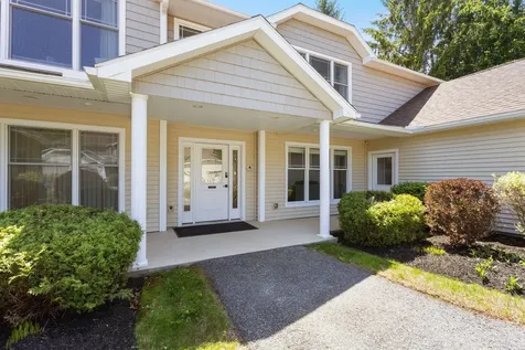 210 Forest Street Westbrook ME 04092