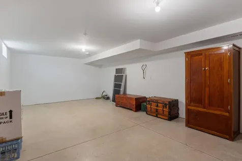210 Forest Street Westbrook ME 04092