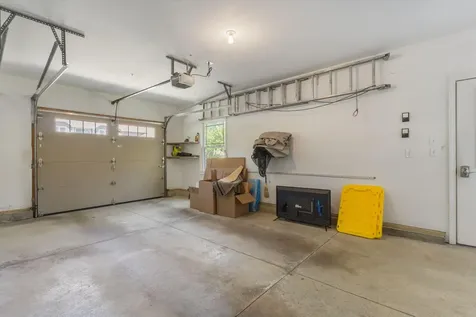 210 Forest Street Westbrook ME 04092