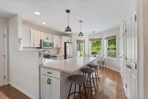 210 Forest Street Westbrook ME 04092