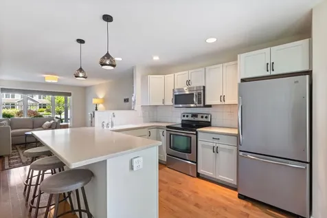 210 Forest Street Westbrook ME 04092