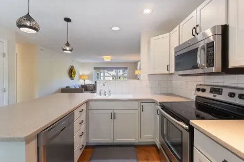 210 Forest Street Westbrook ME 04092