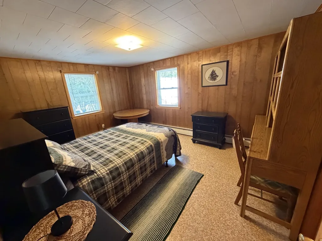 45 Oliver Road Greenville ME 04442
