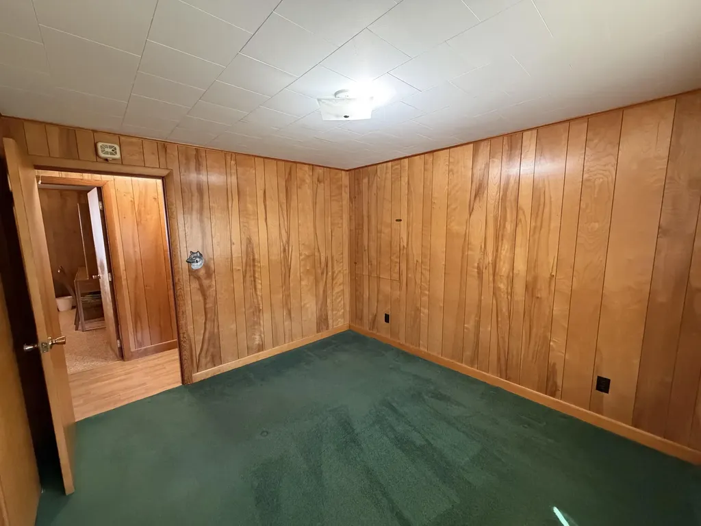 45 Oliver Road Greenville ME 04442