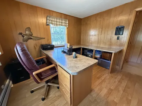 45 Oliver Road Greenville ME 04442