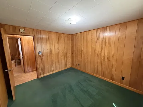 45 Oliver Road Greenville ME 04442
