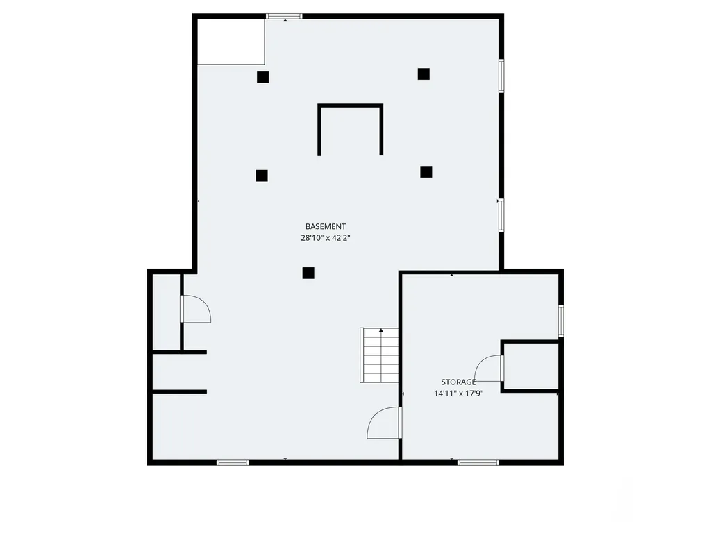 37 Mclaughlin Road Wilton ME 04294