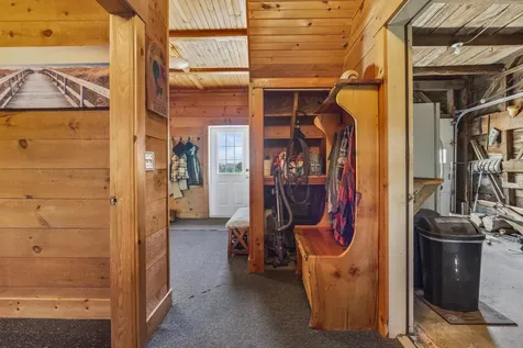 37 Mclaughlin Road Wilton ME 04294