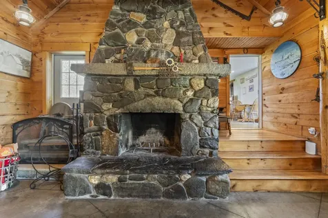 37 Mclaughlin Road Wilton ME 04294