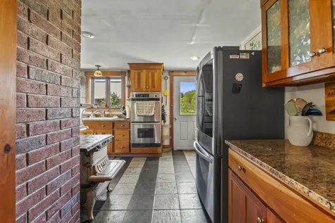 37 Mclaughlin Road Wilton ME 04294
