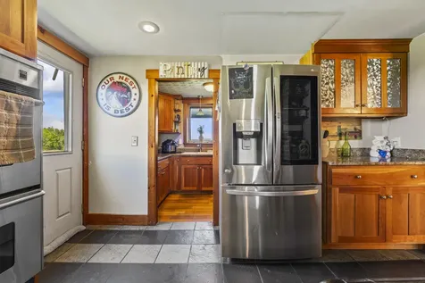 37 Mclaughlin Road Wilton ME 04294