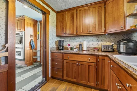 37 Mclaughlin Road Wilton ME 04294