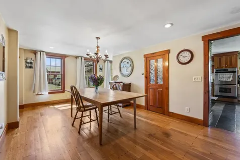 37 Mclaughlin Road Wilton ME 04294