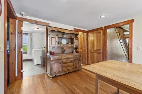 37 Mclaughlin Road Wilton ME 04294