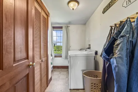37 Mclaughlin Road Wilton ME 04294