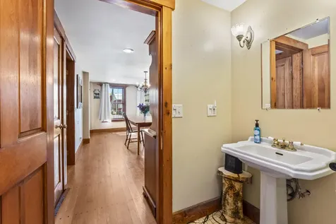 37 Mclaughlin Road Wilton ME 04294