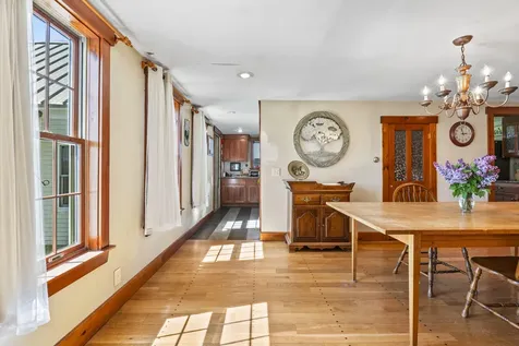37 Mclaughlin Road Wilton ME 04294