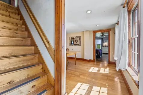 37 Mclaughlin Road Wilton ME 04294