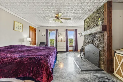 37 Mclaughlin Road Wilton ME 04294