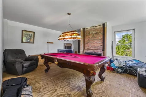 37 Mclaughlin Road Wilton ME 04294