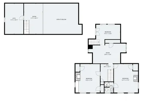 37 Mclaughlin Road Wilton ME 04294