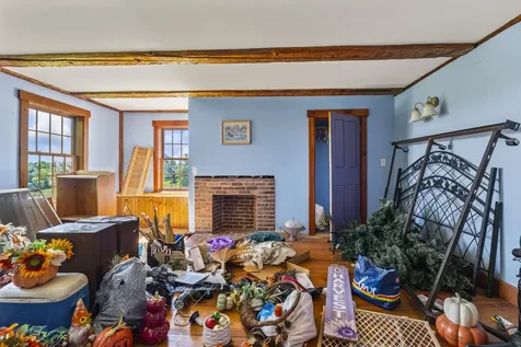 37 Mclaughlin Road Wilton ME 04294