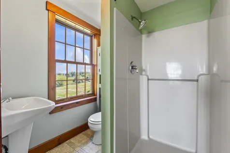 37 Mclaughlin Road Wilton ME 04294