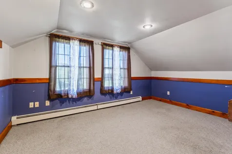 37 Mclaughlin Road Wilton ME 04294