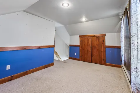 37 Mclaughlin Road Wilton ME 04294