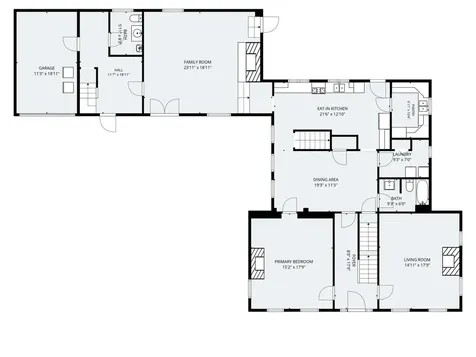 37 Mclaughlin Road Wilton ME 04294