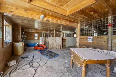 37 Mclaughlin Road Wilton ME 04294