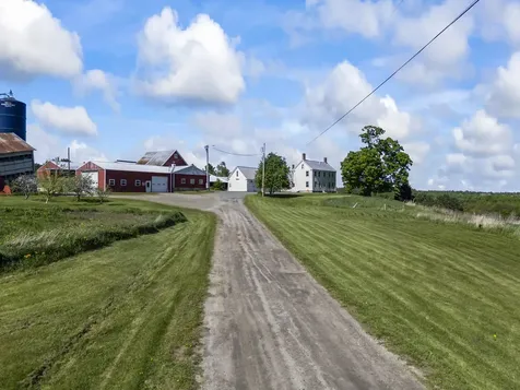 37 Mclaughlin Road Wilton ME 04294