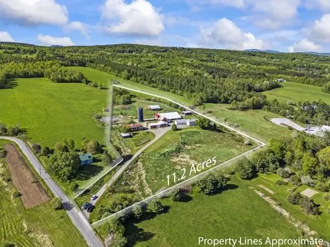 37 Mclaughlin Road Wilton ME 04294