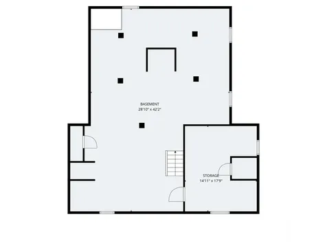 37 Mclaughlin Road Wilton ME 04294