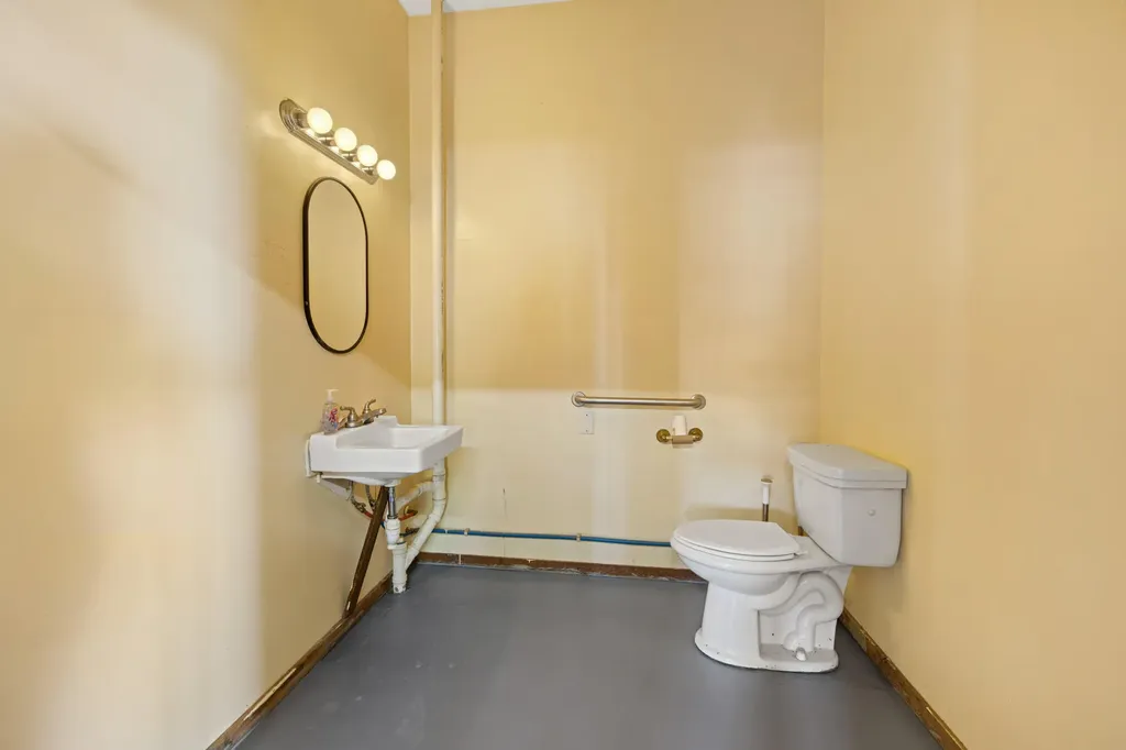 502 Moosehead Trail Highway Dixmont ME 04932